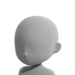 No Hat