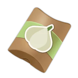 Garlic Seed