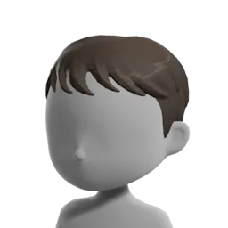 Short 6