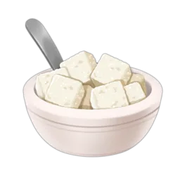 Sugar