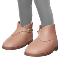 Stylish Boots