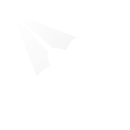 Solar