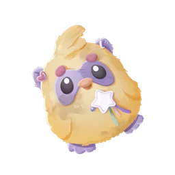 Used Fooby