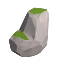 Boulder