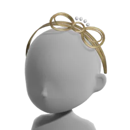Firefly Bow