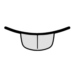 Overbite