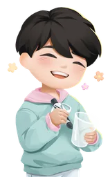 Jun