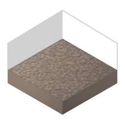 Woven Carpet Flooring