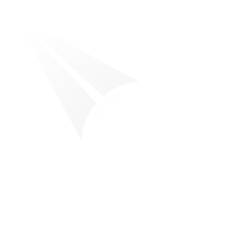 Cosmic