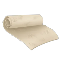 Linen