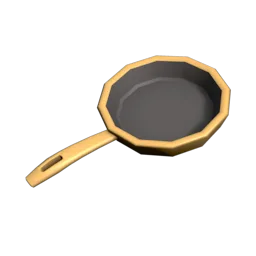 Frypan