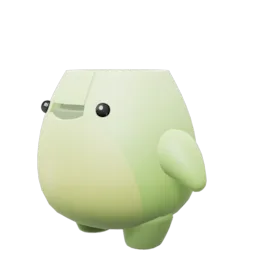 Waddle