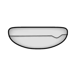 Teethy Smile