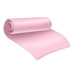 Silk