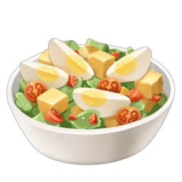 Chef Salad