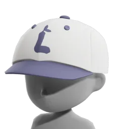 City Boy Cap