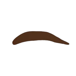 Arch