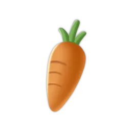 Carrot