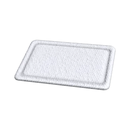 Bath Mat