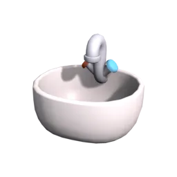 Sink (Recipe)