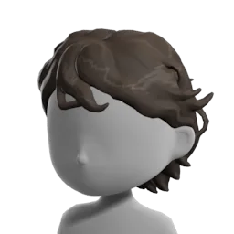 Curly 4