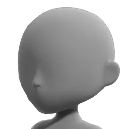 Round