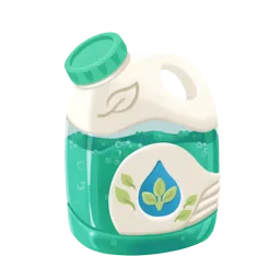 Nutrient Solution