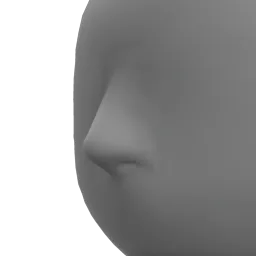 Prominent