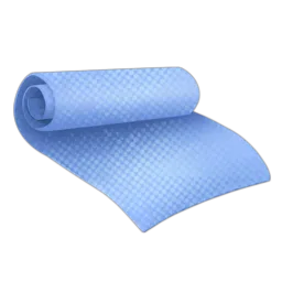Recycled Polyester (Recipe)