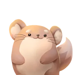 Pebble
