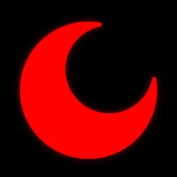 Crescent Moon