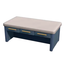 Kitchen Tabletop