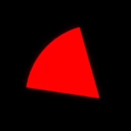 Wedge