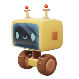 Wheelie
