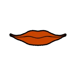 Gentle Lips