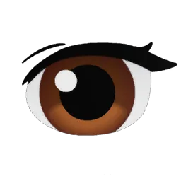 Simple Eyeliner