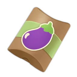 Eggplant Seed