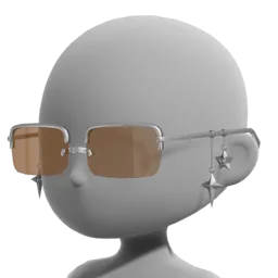 Eclipse Glasses (Recipe)