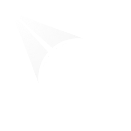 Lunar