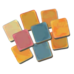 Memory Tiles