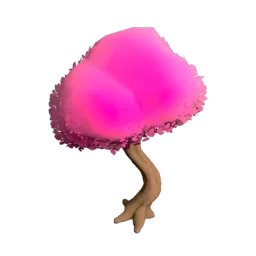 Blossom Tree