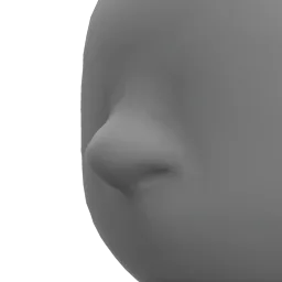 Wide