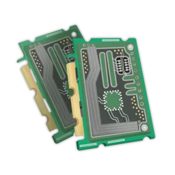 Circuit Boards