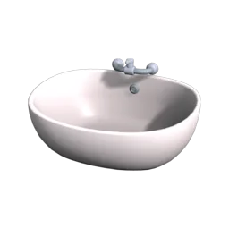 Bathtub (Recipe)
