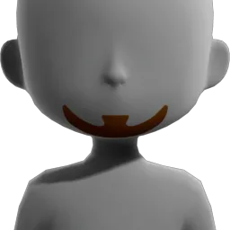 Anchor Goatee