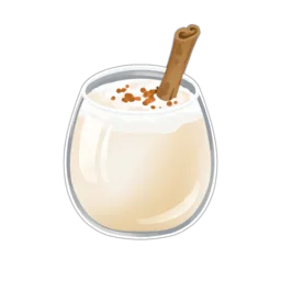 Eggnog
