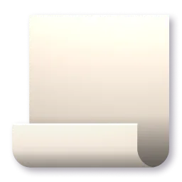 Basic Wall