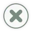 No Trail