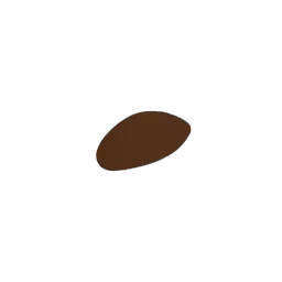 Small