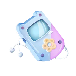Spotless YouPod (Recipe)